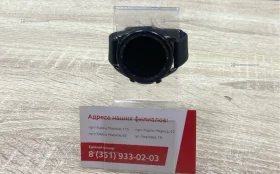 Часы  Samsung Galaxy watch 3