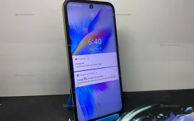 Телефон W&q 4/64gb