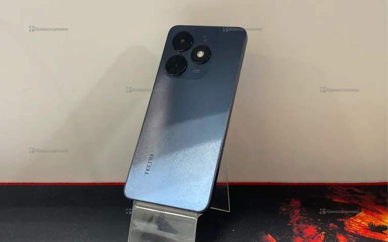 Tecno Spark Go 2024 3/64