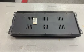 Купить Усилитель Machete MA-1500.1D б/у , в Самара Цена:4900рублей