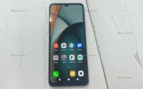 Xiaomi Redmi A3 3/64 ГБ