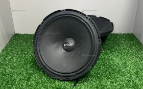 Купить Колонки Pride Solo 140 б/у , в Краснодар Цена:5000рублей