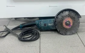 Купить УШМ Makita GA9020 б/у , в Тюмень Цена:4990рублей