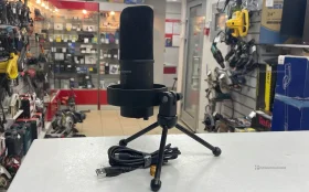 Микрофон Fifine