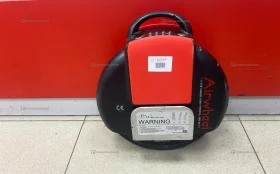 Моно колесо airwheel x3s