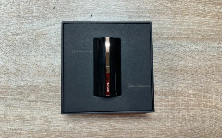 Наушники Huaweo freebies Lipstick