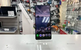 Honor X9a 5G 6/128 ГБ