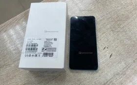 Vivo Y30 5G 12/256 ГБ