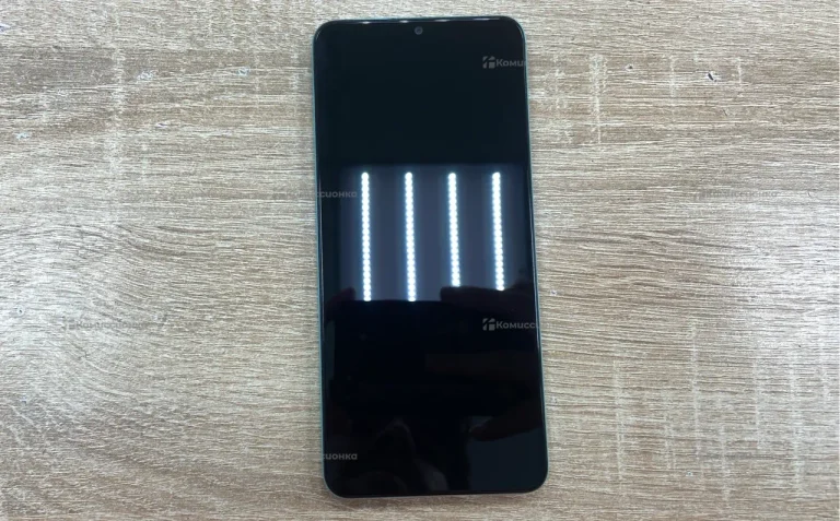 Realme C51 4/128 ГБ
