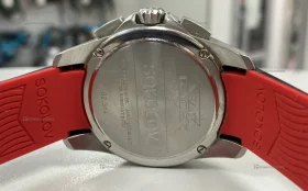 Купить Часы  Sokolov 344 б/у , в Казань Цена:2900рублей