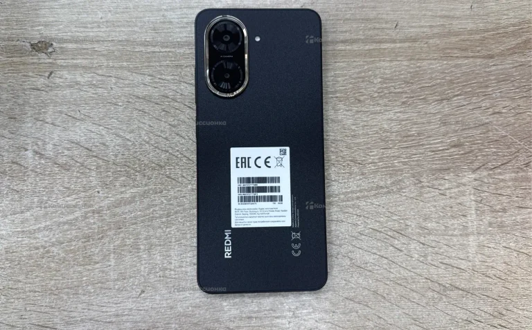 Xiaomi Redmi A5 3/64Gb