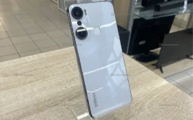 Купить Infinix Hot 12 Pro 8/128 ГБ б/у , в Тольятти Цена:4900рублей