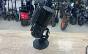 Купить Игровой микрофон б/у , в Краснодар Цена:790рублей