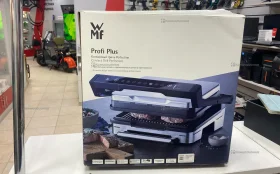 Купить Электро гриль Profi plus б/у , в Тюмень Цена:16990рублей