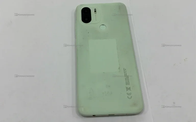 Xiaomi Redmi A1+ 2/32Gb