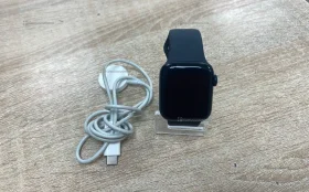 Купить Часы Apple Watch SE (2nd Gen) 40mm б/у , в Москва и область Цена:6900рублей