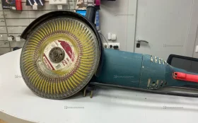 Купить Машина углошлифовальная Profit PTMAG2200 б/у , в Казань Цена:2900рублей