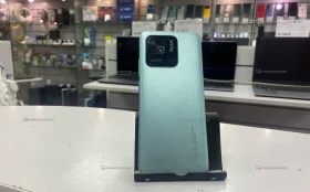 Xiaomi Redmi 10C 3/64 ГБ