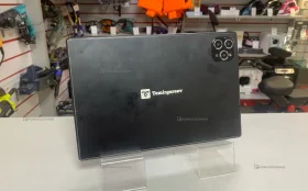 Планшет Temirgereev TG30 8/512