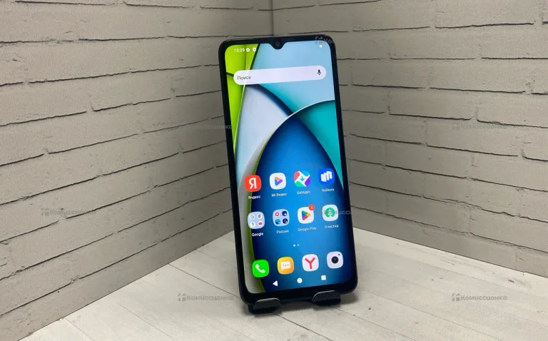 Xiaomi Redmi A3x 3/64 ГБ