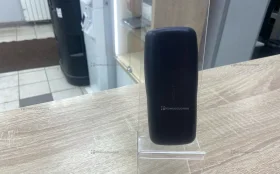 Купить Nokia TA-1114 б/у , в Казань Цена:500рублей