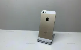 Apple iPhone SE 2/32 ГБ