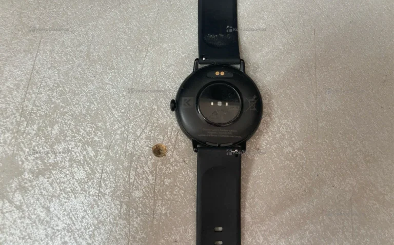 Часы  kenshi c86i