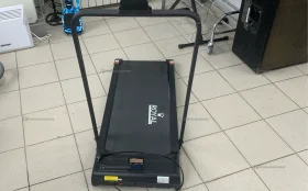 Беговая дорожка Royal Fitness  Rf-10