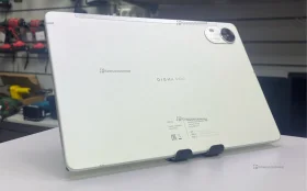 Планшет Digma digma pro Infiniti 8/256