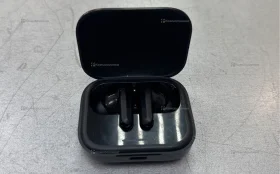Наушники Xiaomi Air