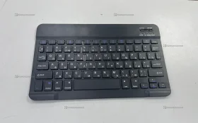 mini Клавиатура  bluetooth