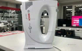 Купить Миксер bosch б/у , в Пермь Цена:790рублей