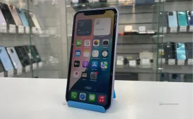 Купить Apple iPhone 11 4/64 ГБ б/у , в Екатеринбург Цена:7500рублей