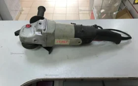 УШМ СТАВР МШУ-150/1300М