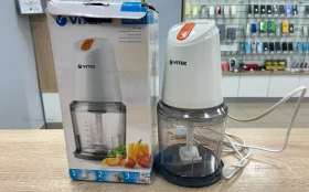 Чоппер Vitek VT -1640