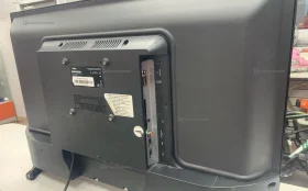 Телевизор  bbk 28 lem-1044 t 2