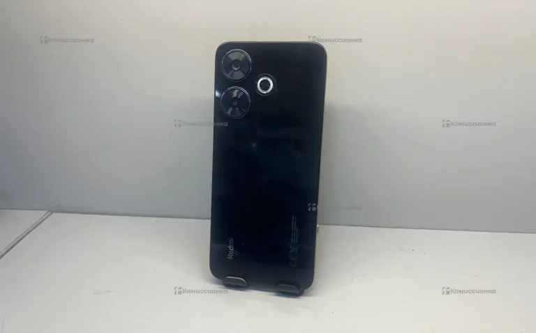 Xiaomi Redmi 13 8/128 ГБ