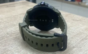 Часы  MASX Oasis X