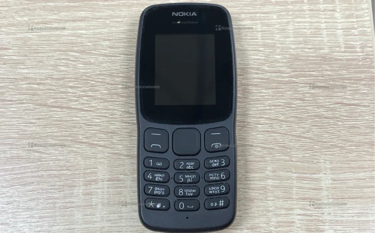 Nokia TA-1114