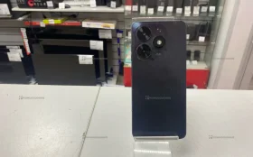 Tecno Spark Go 2024 4/128 ГБ 1806