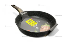 Сковорода LIBERHAUS 26 см