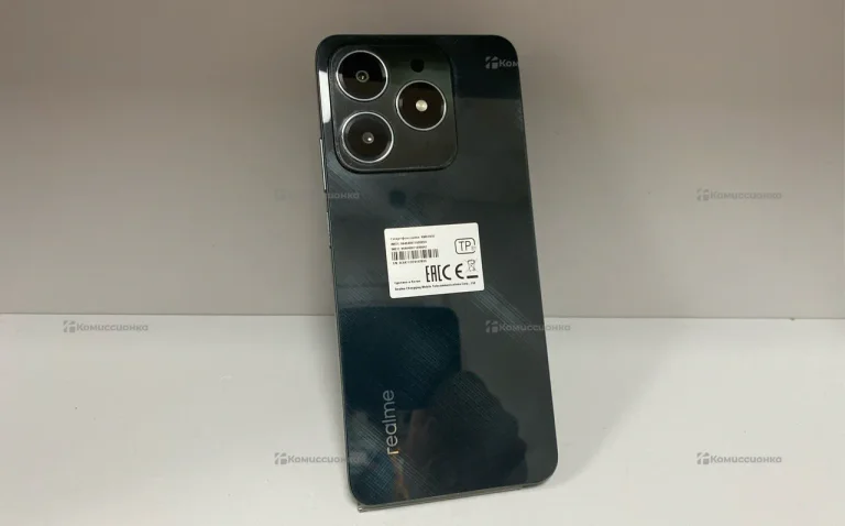 Realme C61 6/128 ГБ