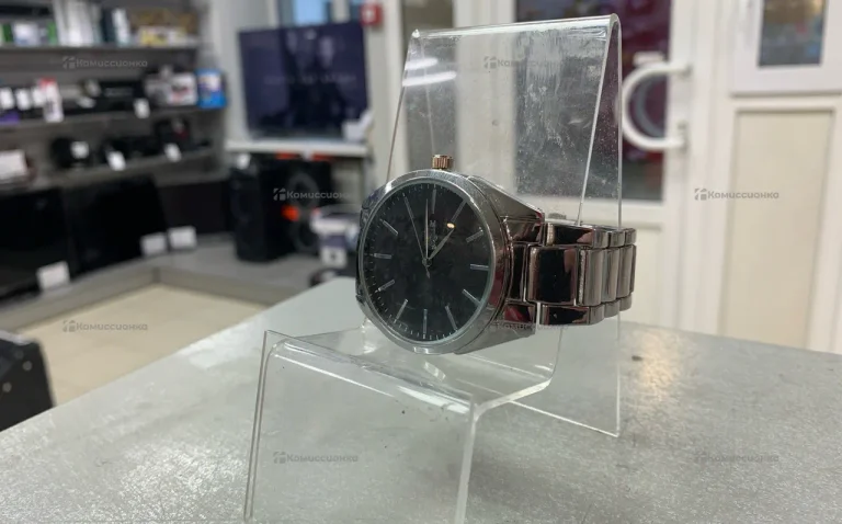 Часы  Lactose replica