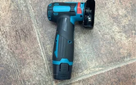 Купить Мини УШМ б/у , в Симферополь Цена:1290рублей