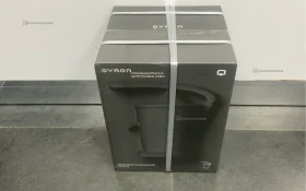 Соковыжималка QYRON