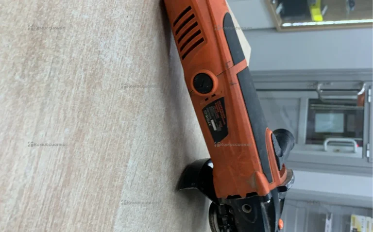 Ушм-forward f01020