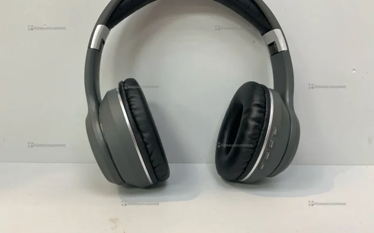 Беспроводные наушники FreeMotion b571