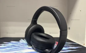 Купить Наушники  Honor Choice Headphones б/у , в Тюмень Цена:1990рублей