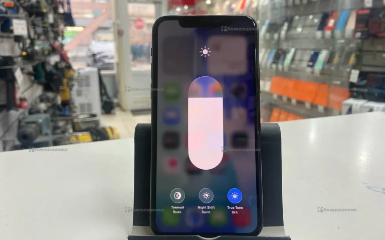 Apple iPhone 11 Pro 4/64 ГБ