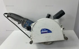 Купить Штроборез БЗ-40. б/у , в Екатеринбург Цена:4500рублей